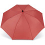 Grand parapluie de golf