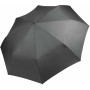 Mini parapluie pliable Kimood