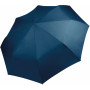 Mini parapluie pliable Kimood