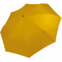 Mini parapluie pliable Kimood