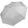 Mini parapluie pliable Kimood