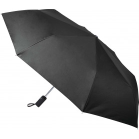 Mini parapluie ouverture automatique Kimood
