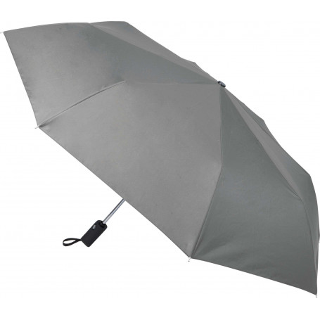Mini parapluie ouverture automatique Kimood