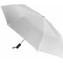 Mini parapluie ouverture automatique Kimood