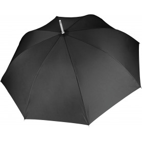 Parapluie aluminium ouverture automatique Kimood