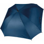 Parapluie carré Kimood