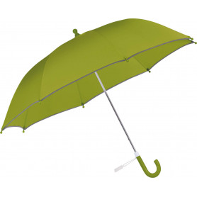 Parapluie pour enfant KIMOOD