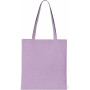 Sac shopping recyclé