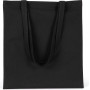 Sac shopping recyclé