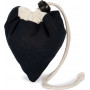 Sac shopping pliable