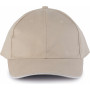 Casquette homme orlando