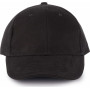 Casquette homme orlando