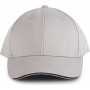 Casquette homme orlando