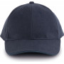 Casquette homme orlando