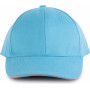 Casquette homme orlando