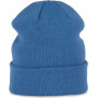 Bonnet Hat Kariban
