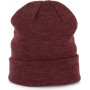 Bonnet Hat Kariban
