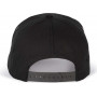 Casquette First k-up