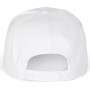 Casquette First k-up