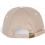 Casquette top k-up