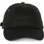 Casquette top k-up