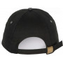 Casquette top k-up