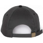 Casquette top k-up