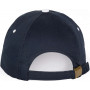 Casquette top k-up