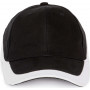 Casquette homme racing k-up