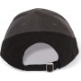 Casquette homme racing k-up