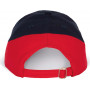 Casquette homme racing k-up