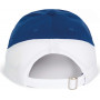 Casquette homme racing k-up