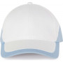 Casquette homme racing k-up