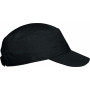 Casquette k-up Cuba