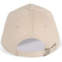 Casquette k-up Action II