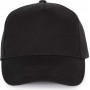 Casquette k-up Action II