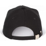 Casquette k-up Action II