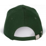 Casquette k-up Action II