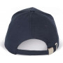 Casquette k-up Action II