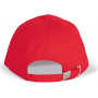 Casquette k-up Action II