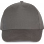 Casquette k-up Action II