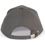 Casquette k-up Action II