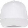 Casquette k-up Action II