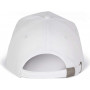 Casquette k-up Action II