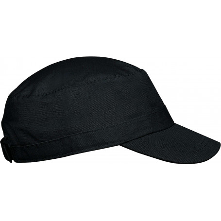 Casquette Havana k-up