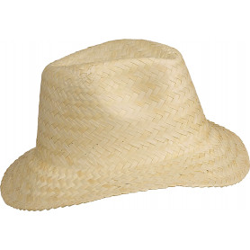Chapeau Panama Kariban