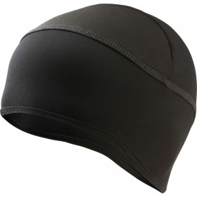 Bonnet de sport K-UP