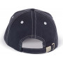 Casquette fashion - 6 panneaux K-UP