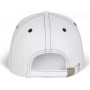 Casquette fashion - 6 panneaux K-UP