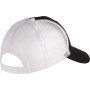 Casquette trucker Oeko-Tex